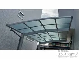 YKKAP�̃J�[�|�[�g �A�����[�X�@�ϐ�`20cm�Ή� �{�H��