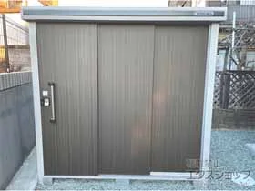 hRE̕uE[EOq G ʌ^ 2220~1870~2119iLMD-2218j LMD-2218-DW {H