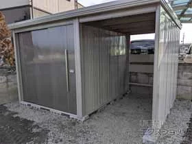 �^�N�{�̕��u�E���[�E���O�q�� Mr.�X�g�b�N�}�� �v���X�A���t�@ ��ʌ^ ���I�����^ 3715�~2622�~2110 TP-Z3726-B �{�H��