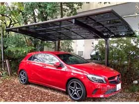 Value Select�̃J�[�|�[�g �v���V�I�X�|�[�g �ϐ�`20cm�Ή� �{�H��