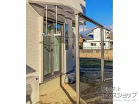 YKKAP̃eX \A R^ eX^Cv P ϐ`20cmΉ+݂艺 Œ蕨 {H