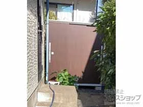 hRE̕uE[EOq GX ʌ^ 1800~674~1913 ESF-1806A-WC {H