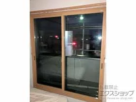 LIXIL ���N�V��(�g�X�e��)�̓����i��d���E��d�T�b�V�j �C���v���X ���Ⴂ�� 2���� �{�H��