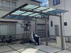 �O���A���~�̃J�[�|�[�g �j���[�}�C���b�V�� �t���z �O������ 3�{���d�l  �ϐ�`20cm�Ή� �{�H��