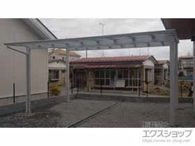 Value Select�̃J�[�|�[�g �\���b�h�|�[�g ���C�h �ϐ�`20cm�Ή� �{�H��