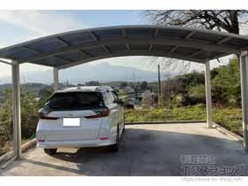 YKKAP�̃J�[�|�[�g �A�����[�X �c�C���@�ϐ�`20cm�Ή� �{�H��