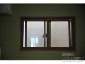 LIXIL ���N�V��(�g�X�e��)�̓����i��d���E��d�T�b�V�j �C���v���X ���Ⴂ�� 2���� �{�H��