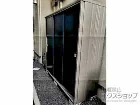 hRE̕uE[EOq GX ʌ^ 1950~674~1913 ESF-1906A-DO {H