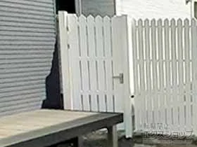 FandF�̖�� �^�e�C�^�X�^�C������^�C�vA 90�T�C�Y ���� �和�g�p �{�H��