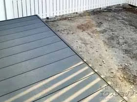 YKKAP�̃E�b�h�f�b�L ���E�b�h�f�b�L 200 �{�H��