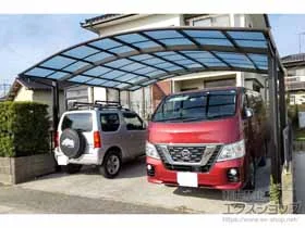 YKKAP�̃J�[�|�[�g �A�����[�X �c�C���@�ϐ�`20cm�Ή� �{�H��