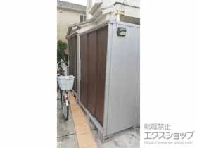 hRE̕uE[EOq GX ʌ^ 1500~924~1913 ESF-1509A-WC {H