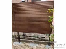 Value Select̃tFXEE ~G[ltFX ډB[o[^Cv 2ix ėpipl2ij {H