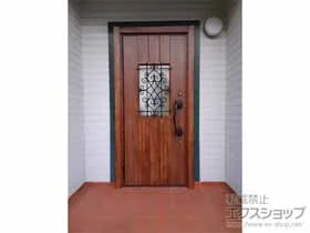 LIXIL NV(gXe)̌փhA VFgփhA3 fMK4dl ЊJdl(})Oύ݌ D41^ 蓮dl {H