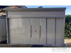 �^�N�{�̕��u�E���[�E���O�q�� Mr.�g�[���}���_���f�B ��ʌ^ 3232�~2290�~2570 JN-3222-W �{�H��