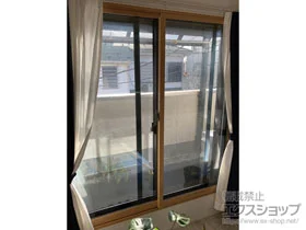 LIXIL NV(gXe)̓idEdTbVj CvX Ⴂ 2 {H