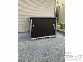 hRE̕uE[EOq GX ʌ^ 1500~537~1114 ESF-1505Y-WC {H