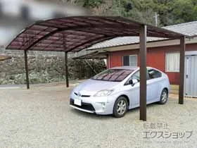 YKKAP�̃J�[�|�[�g �A�����[�X �g���v�� �ϐ�`20cm�Ή� �{�H��