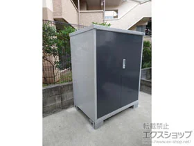 Cio̕uE[EOq ^CXgbJ[ 1320~905~1603 BJX-139DT-CG {H