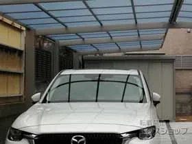 LIXIL(���N�V��)�̃J�[�|�[�g �l�X�JF (�t���b�g�X�^�C��) �ϐ�`20cm�Ή����A���p �{�H��