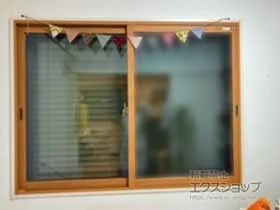 LIXIL ���N�V��(�g�X�e��)�̓����i��d���E��d�T�b�V�j �C���v���X ���Ⴂ�� 2���� �{�H��