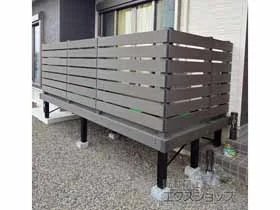 YKKAP�̃E�b�h�f�b�L ���E�b�h�f�b�L 200 �{�H��