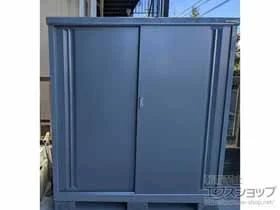 �C�i�o�̕��u�E���[�E���O�q�� �V���v���[ ��ʌ^ 1520�~515�~1603 MJX-155D-P-PS �{�H��