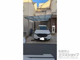 YKKAP̃J[|[g Gt[W FIRST@ϐ`20cmΉ {H