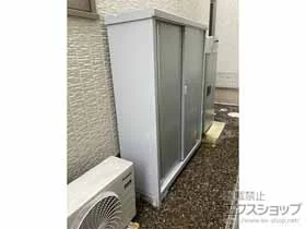 Cio̕uE[EOq Vv[ ʌ^ 1320~415~1603 MJX-134D-P-PS {H