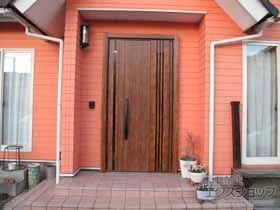 LIXIL NV(gXe)̌փhA VFgփhA3 fMK2dl eqdl(})OωE݌ M83^ FamiLockdl {H