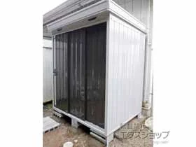 Cio̕uE[EOq FORTA ʌ^ 1790~1370~2085iFS-1814Sj FS-1814S-EB {H