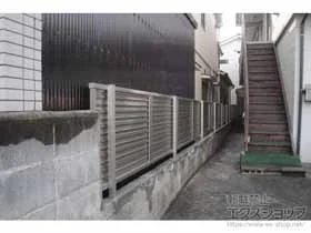 Value Select̃tFXEE ~G[ltFX ډB[o[^CvER{H {H