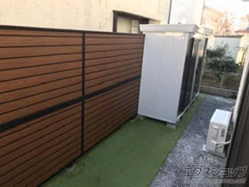 Cio̕uE[EOq FORTA ʌ^ 3050~950~2085 FS-3009S-EB {H