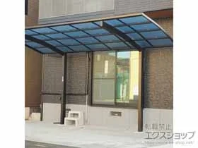 YKKAP̃J[|[g A[X@ϐ`20cmΉ {H