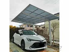 Value Select̃J[|[g \bh|[g ϐ`20cmΉ {H