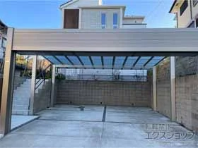 YKKAP̃J[|[g Gt[W cC FIRST ϐ`20cmΉ {H