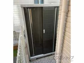 Cio̕uE[EOq Vv[ ʌ^ 1940~615~1603 MJX-196D-P-EB {H