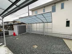 YKKAP̃J[|[g A[X@ϐ`20cmΉ {H