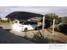 YKKAP̃J[|[g A[X gv@ϐ`20cmΉ {H