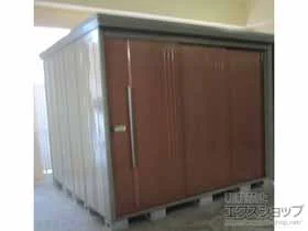 �^�N�{�̕��u�E���[�E���O�q�� Mr.�X�g�b�N�}���_���f�B ��ʌ^ 2532�~2622�~2110�yND-2526�z ND-2526-T �{�H��