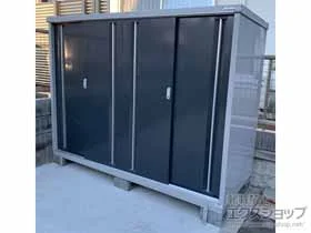 �C�i�o�̕��u�E���[�E���O�q�� �V���v���[ ��ʌ^ 2160�~905�~1603�iMJX-219D�j MJX-219D-CG �{�H��