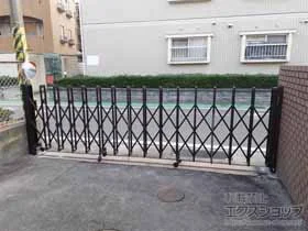 Value Select̃J[Q[g gbvQ[gII 2^ X^_[h m[ ЊJ@40S {H