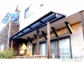 YKKAP�̃e���X���� �\�����A F�^ �e���X�^�C�v �P�� �ϐ�`20cm�Ή� �{�H��