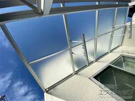 YKKAP̃oRj[ \A F^ ^Cv P ϐ`20cmΉ{݂艺Œ蕨 W^Cv {H