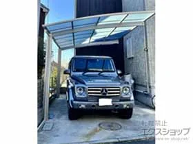 YKKAP̃J[|[g A[X@ϐ`20cmΉ {H