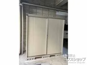 ^N{̕uE[EOq OvXe[WWv 1879~900~1900 GP-199A-F-MW {H