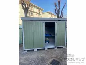 �C�i�o�̕��u�E���[�E���O�q�� FORTA ��ʌ^ 3050�~1530�~2085 FS-3015S-JG �{�H��