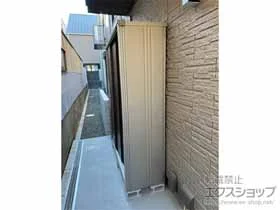 hRE̕uE[EOq GX ʌ^ 1650~537~1914 ESF-1605A-WC {H