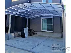 YKKAP�̃J�[�|�[�g �A�����[�X �c�C���@�ϐ�`20cm�Ή� �{�H��