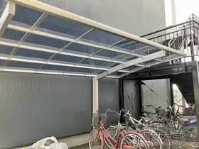 Value Select�̃J�[�|�[�g �v���V�I�X�|�[�g �ϐ�`20cm�Ή� �{�H��